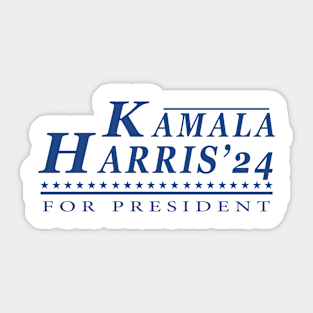 Childless-cat-Lady Sticker